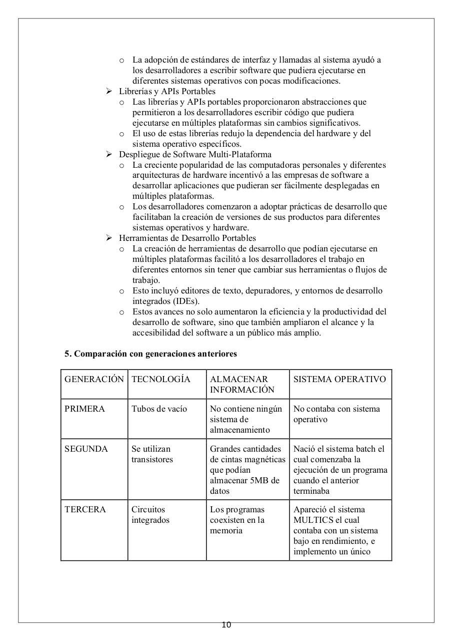 Vista previa del archivo PDF 4ta-generacion-os.pdf
