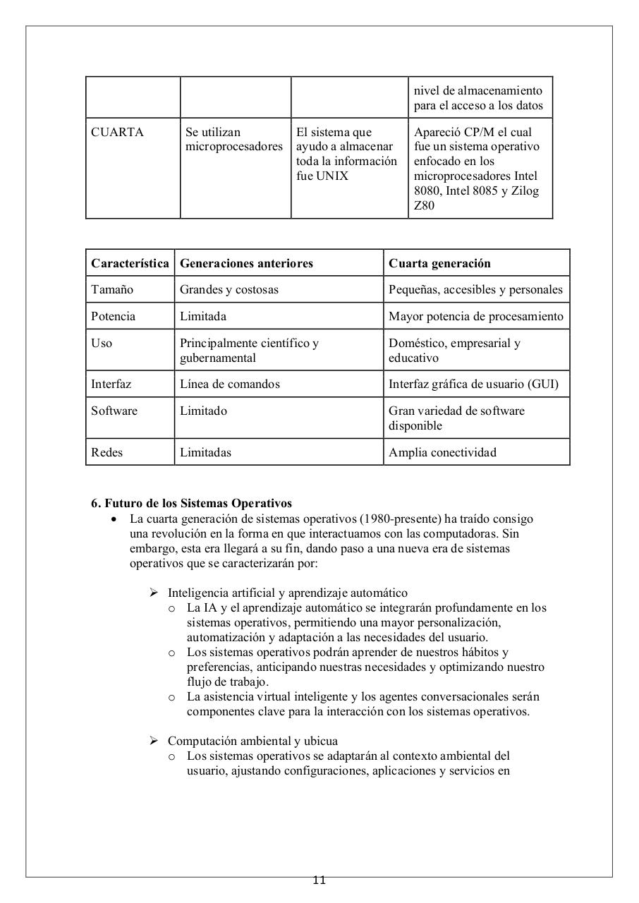 Vista previa del archivo PDF 4ta-generacion-os.pdf