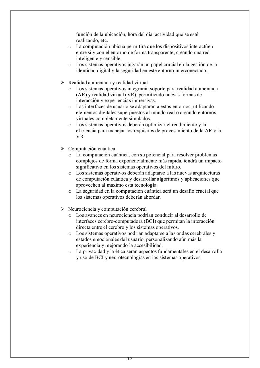 Vista previa del archivo PDF 4ta-generacion-os.pdf