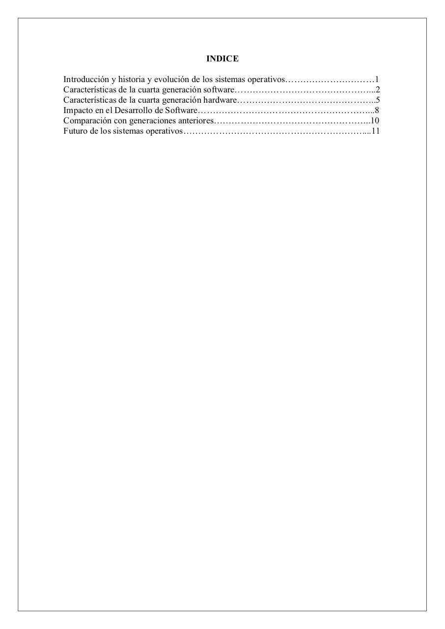 Vista previa del archivo PDF 4ta-generacion-os.pdf