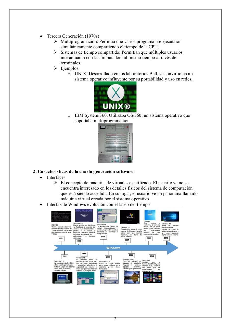 Vista previa del archivo PDF 4ta-generacion-os.pdf