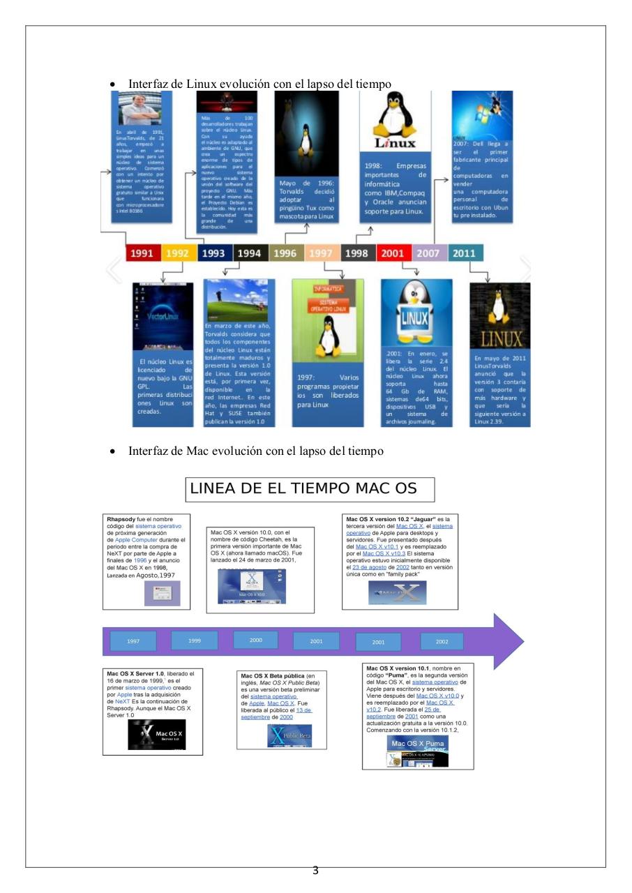 Vista previa del archivo PDF 4ta-generacion-os.pdf