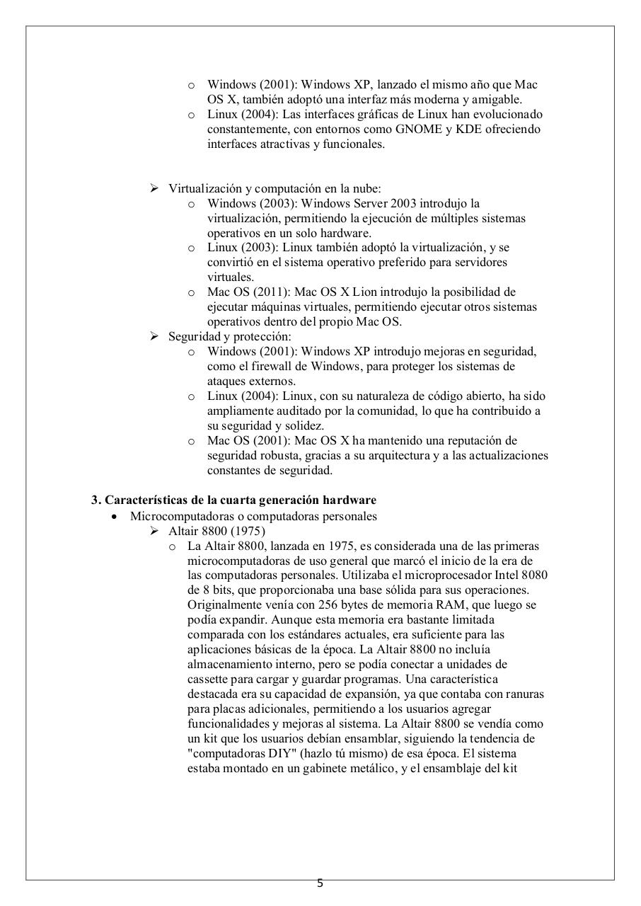 Vista previa del archivo PDF 4ta-generacion-os.pdf