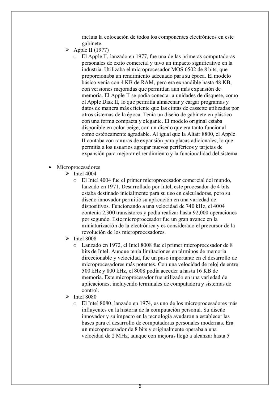 Vista previa del archivo PDF 4ta-generacion-os.pdf
