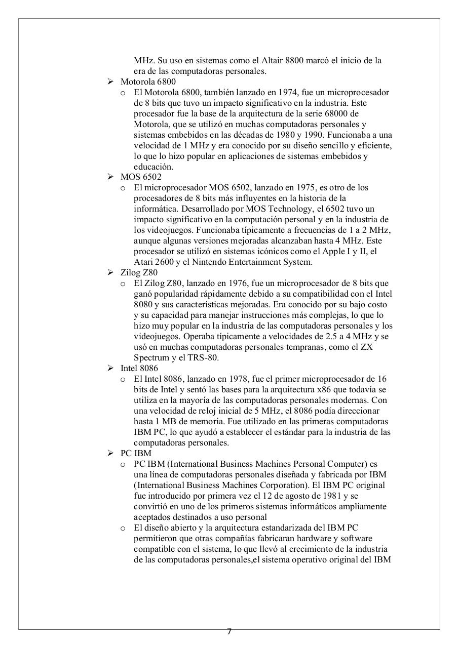 Vista previa del archivo PDF 4ta-generacion-os.pdf