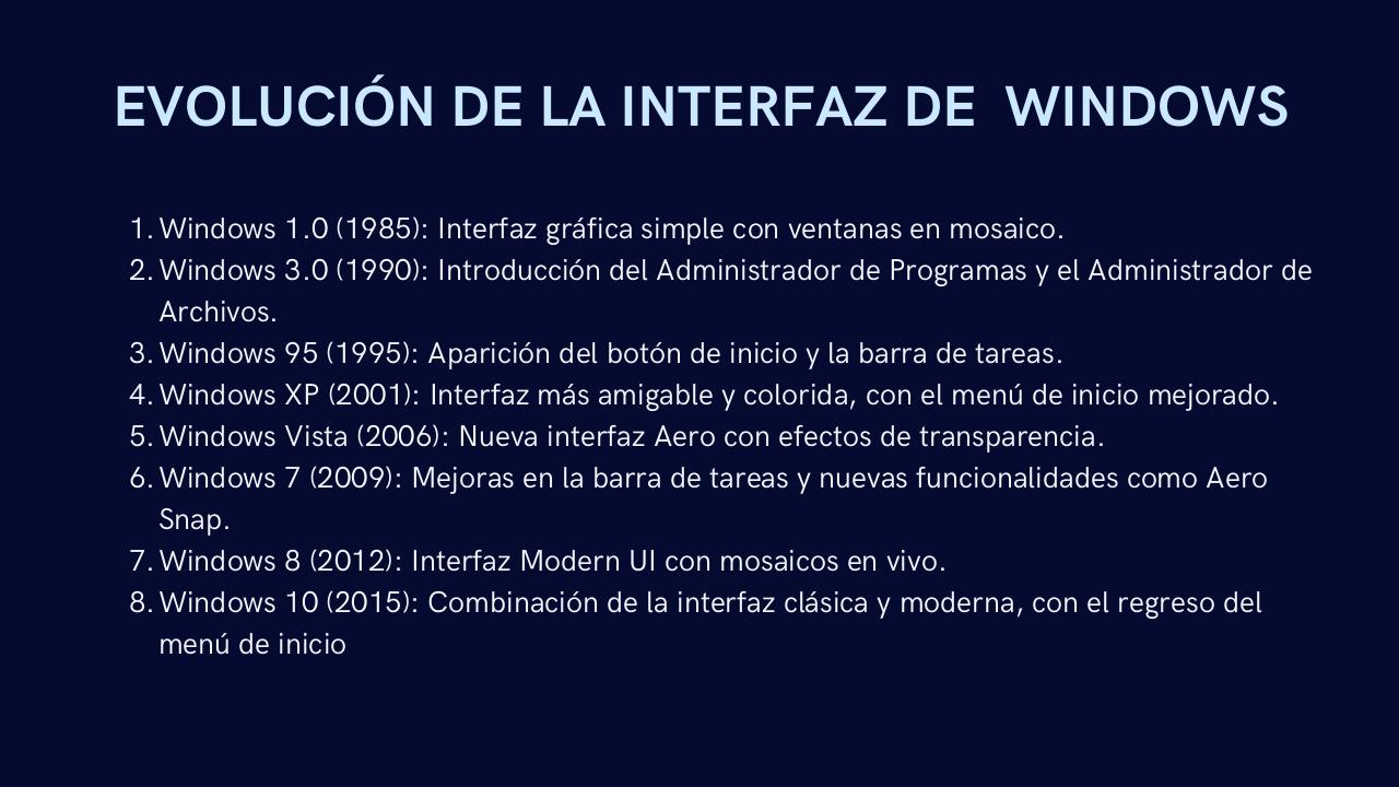 Vista previa del archivo PDF cuarta-generacion-so.pdf