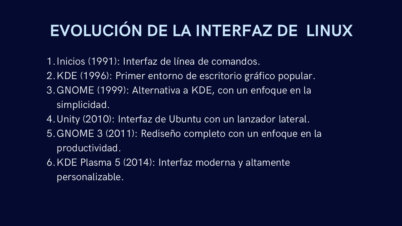 Vista previa del archivo PDF cuarta-generacion-so.pdf