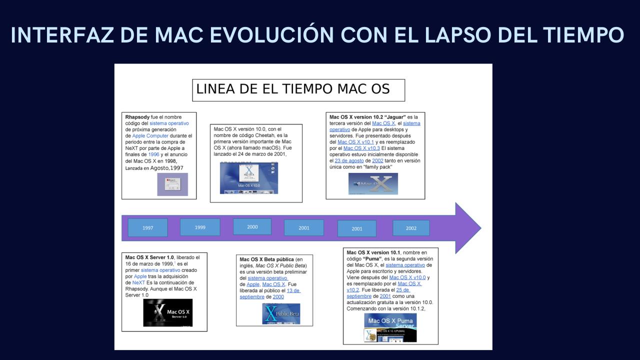 Vista previa del archivo PDF cuarta-generacion-so.pdf