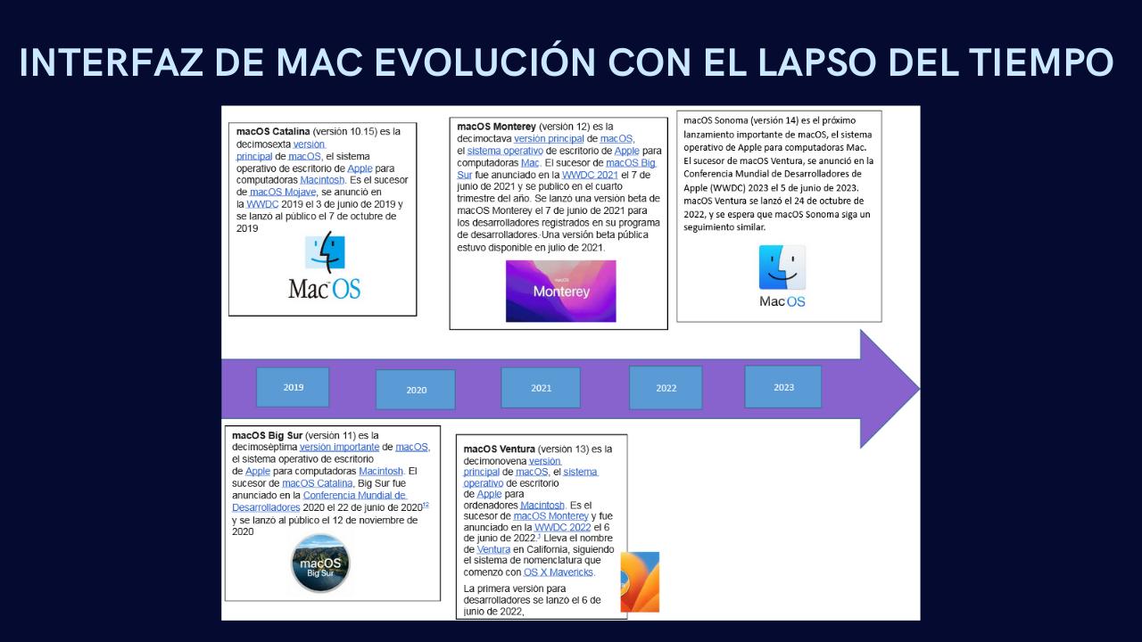 Vista previa del archivo PDF cuarta-generacion-so.pdf