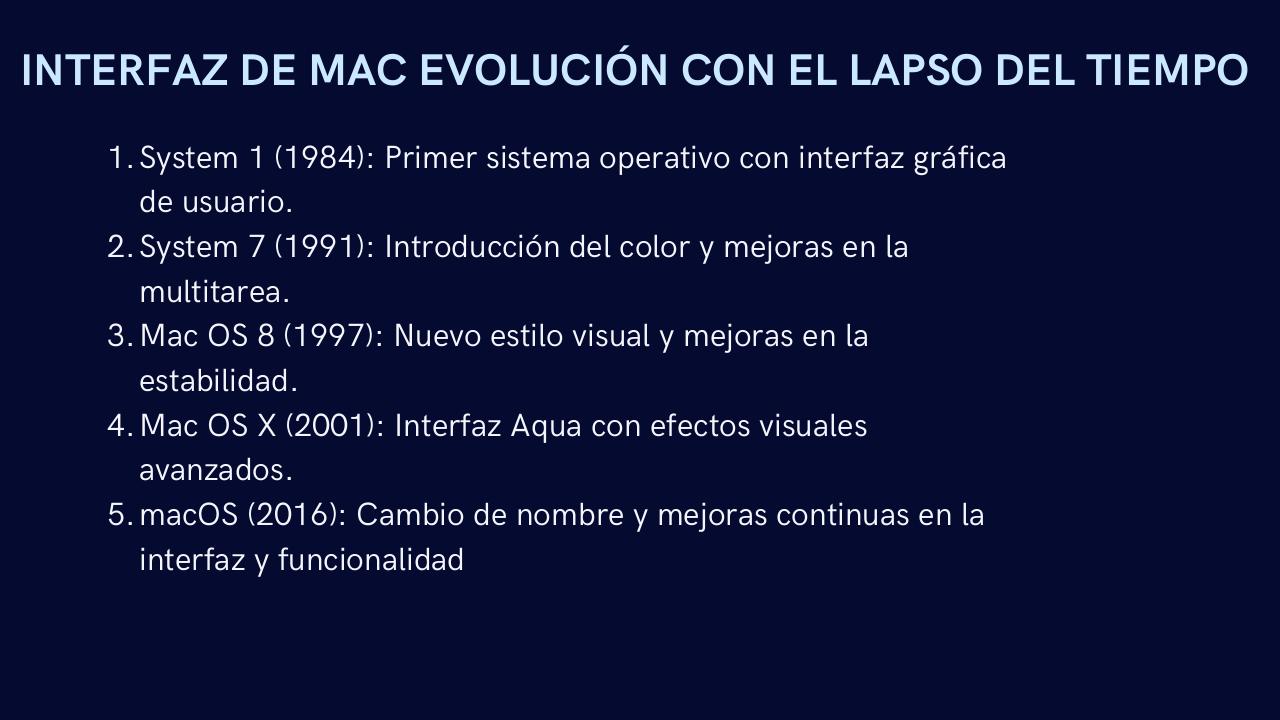 Vista previa del archivo PDF cuarta-generacion-so.pdf