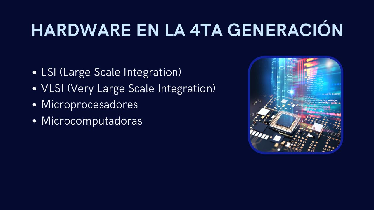 Vista previa del archivo PDF cuarta-generacion-so.pdf