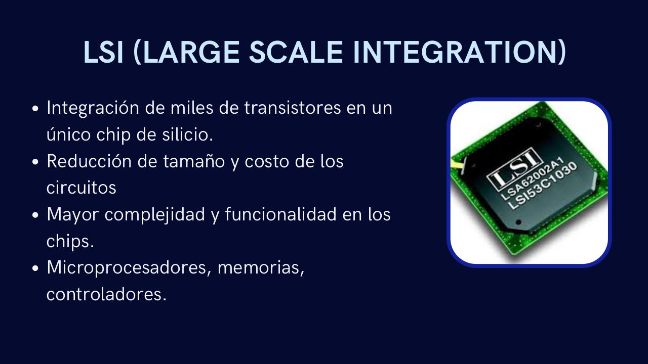 Vista previa del archivo PDF cuarta-generacion-so.pdf