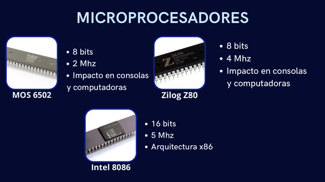 Vista previa del archivo PDF cuarta-generacion-so.pdf