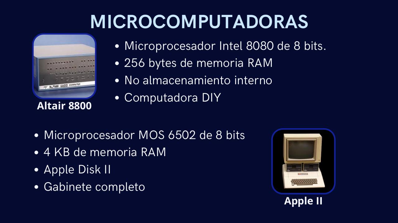 Vista previa del archivo PDF cuarta-generacion-so.pdf