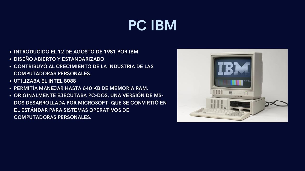 Vista previa del archivo PDF cuarta-generacion-so.pdf
