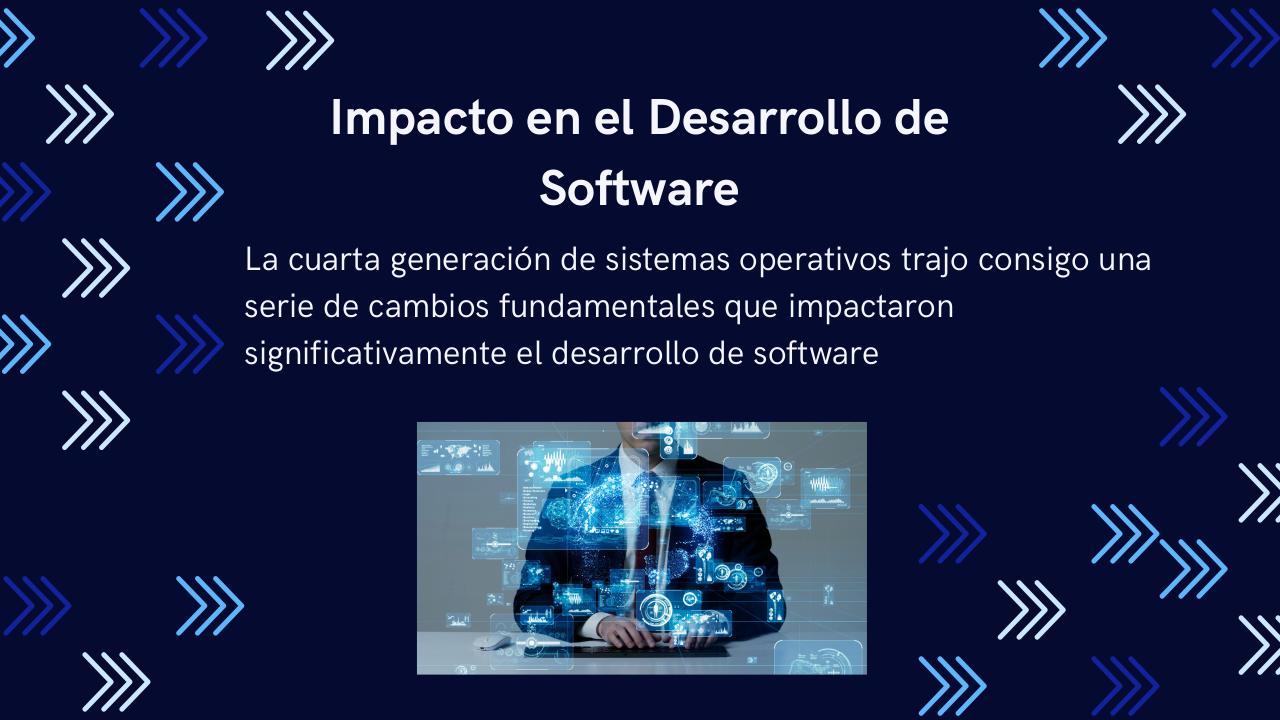 Vista previa del archivo PDF cuarta-generacion-so.pdf