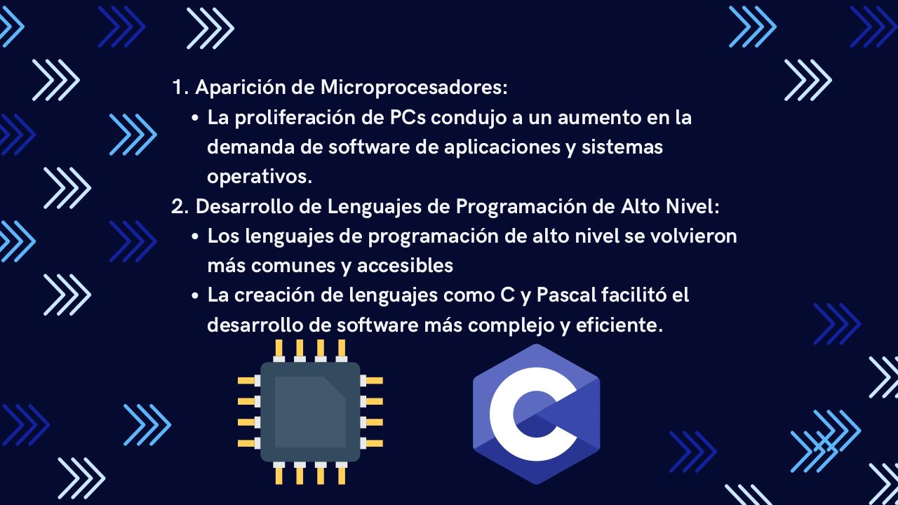 Vista previa del archivo PDF cuarta-generacion-so.pdf