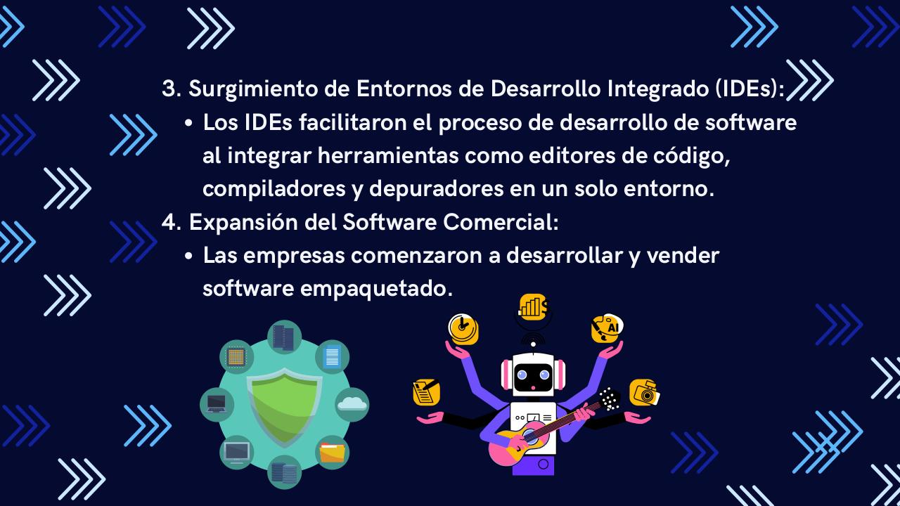 Vista previa del archivo PDF cuarta-generacion-so.pdf