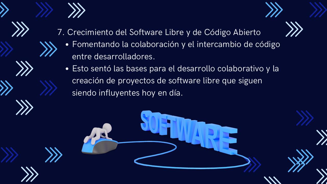 Vista previa del archivo PDF cuarta-generacion-so.pdf