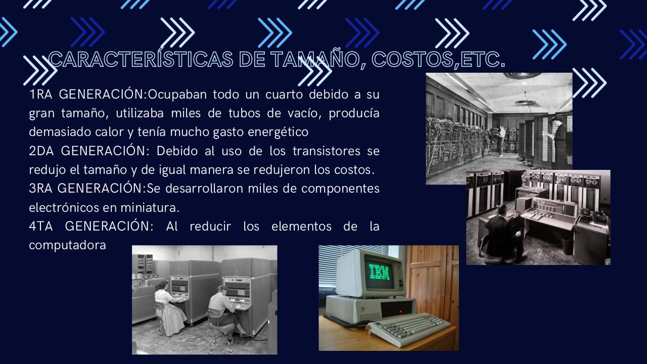 Vista previa del archivo PDF cuarta-generacion-so.pdf