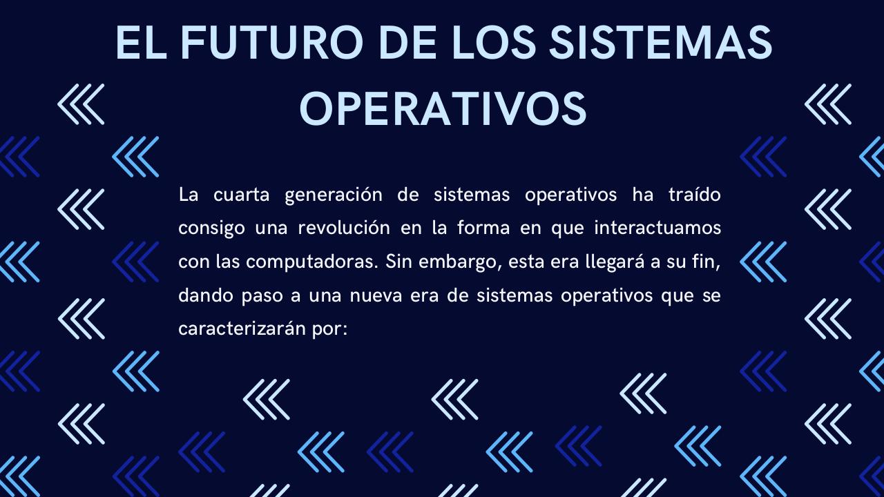 Vista previa del archivo PDF cuarta-generacion-so.pdf