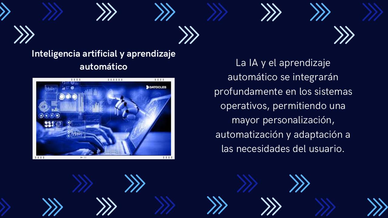 Vista previa del archivo PDF cuarta-generacion-so.pdf