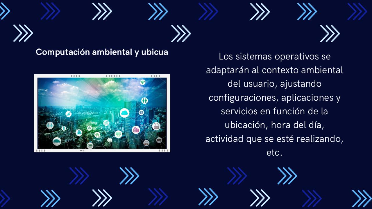 Vista previa del archivo PDF cuarta-generacion-so.pdf