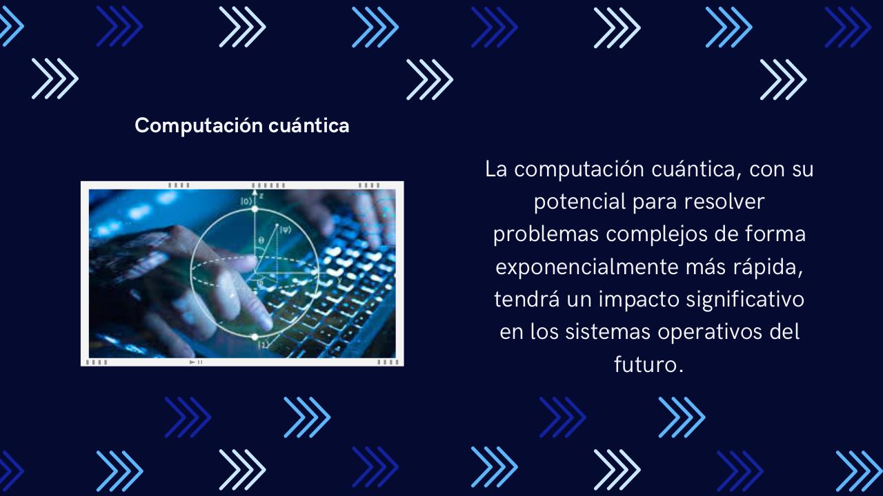 Vista previa del archivo PDF cuarta-generacion-so.pdf