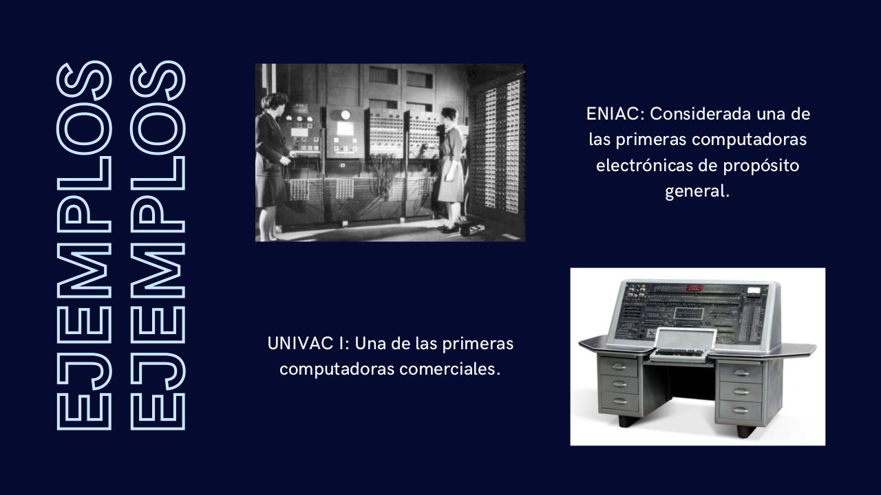 Vista previa del archivo PDF cuarta-generacion-so.pdf