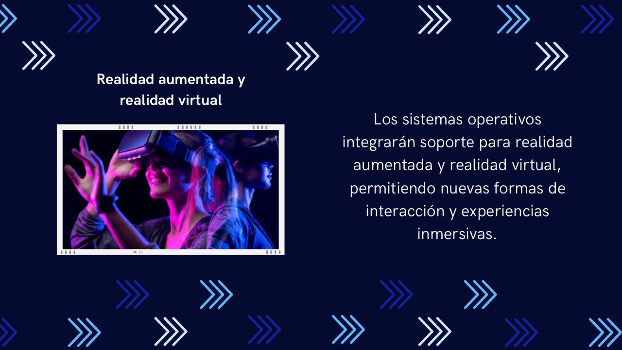 Vista previa del archivo PDF cuarta-generacion-so.pdf