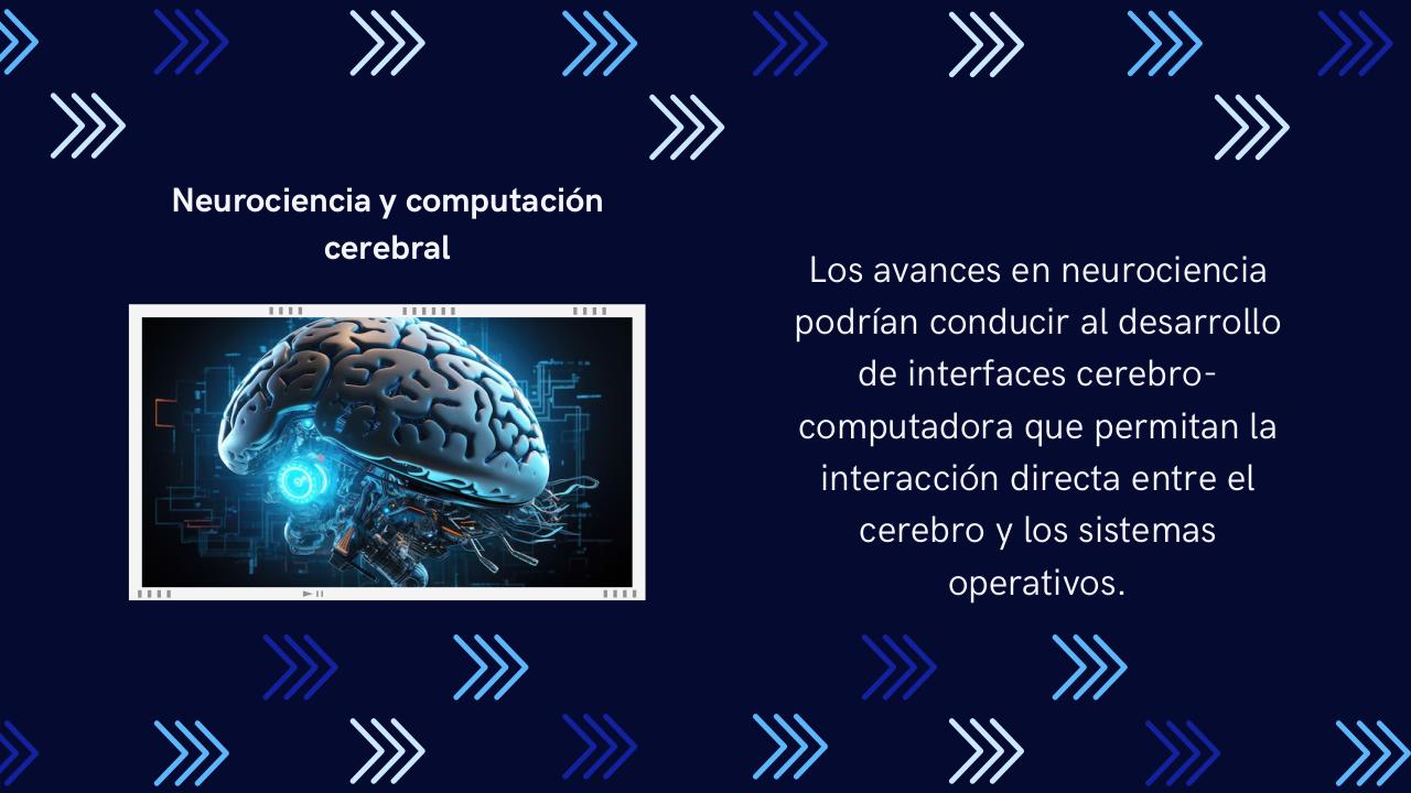 Vista previa del archivo PDF cuarta-generacion-so.pdf