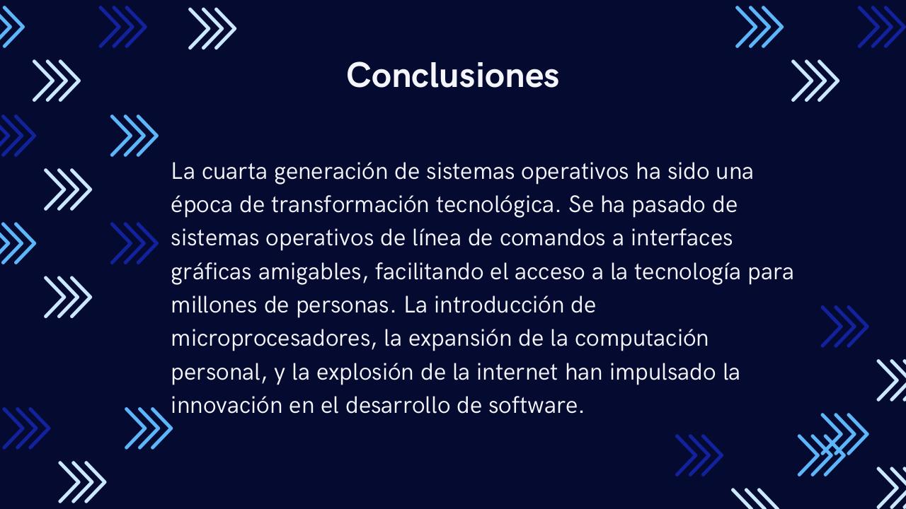 Vista previa del archivo PDF cuarta-generacion-so.pdf
