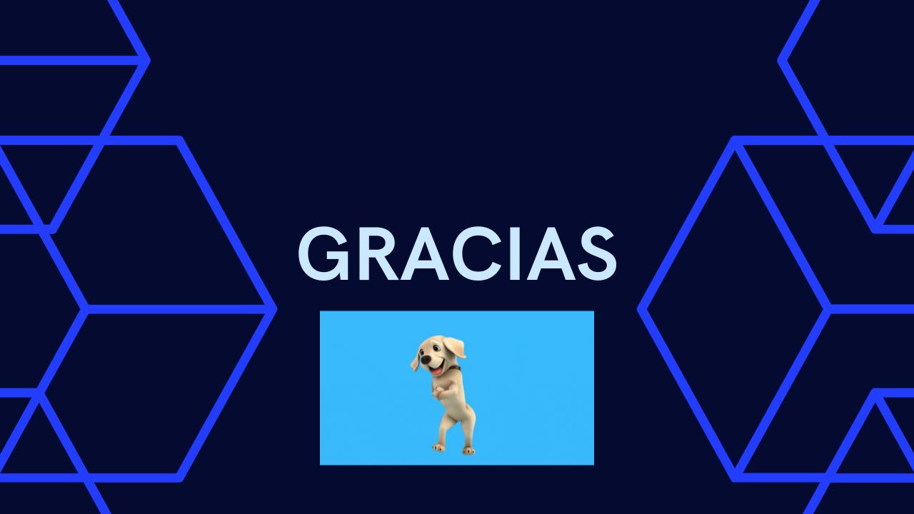 Vista previa del archivo PDF cuarta-generacion-so.pdf