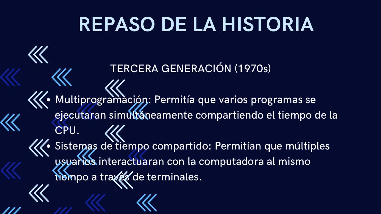 Vista previa del archivo PDF cuarta-generacion-so.pdf