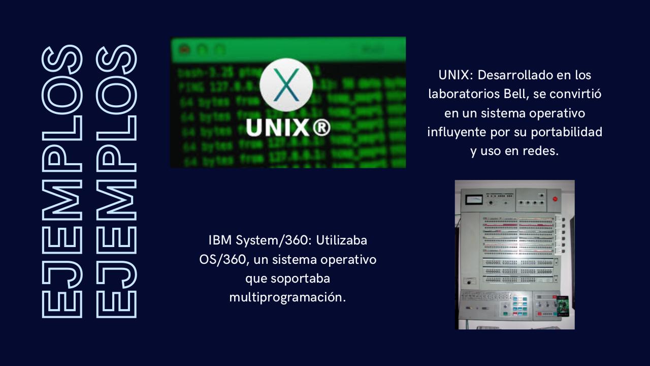 Vista previa del archivo PDF cuarta-generacion-so.pdf