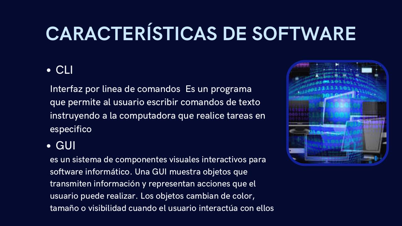 Vista previa del archivo PDF cuarta-generacion-so.pdf