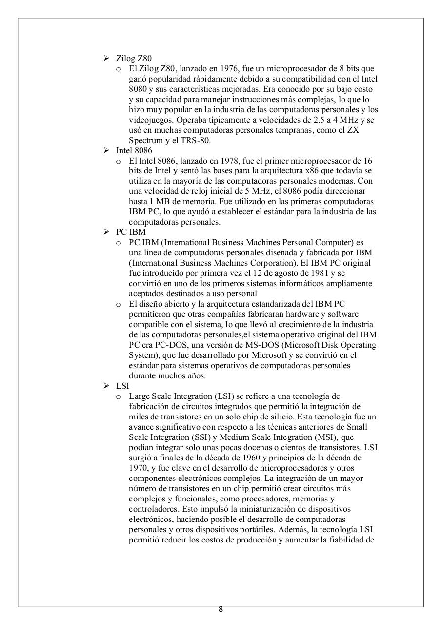 Vista previa del archivo PDF 4ta-generacion-hasta-el-2000.pdf