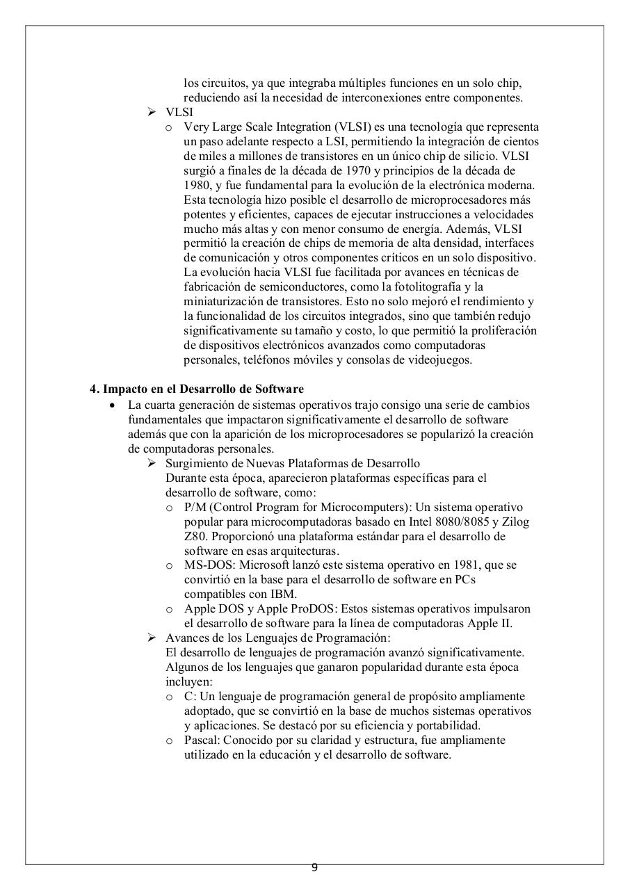 Vista previa del archivo PDF 4ta-generacion-hasta-el-2000.pdf