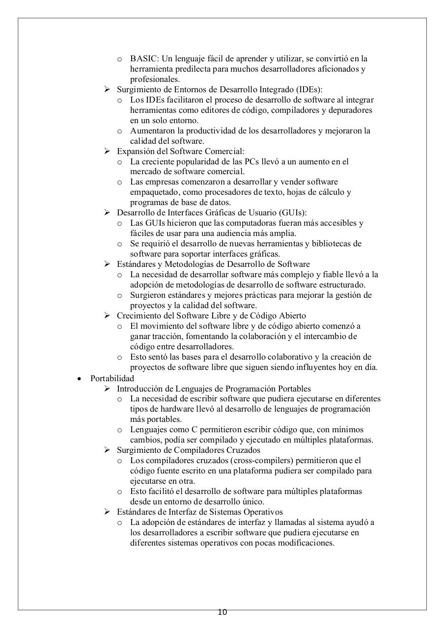 Vista previa del archivo PDF 4ta-generacion-hasta-el-2000.pdf
