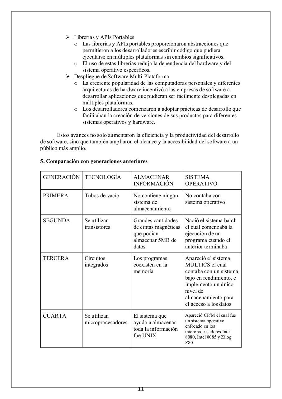 Vista previa del archivo PDF 4ta-generacion-hasta-el-2000.pdf