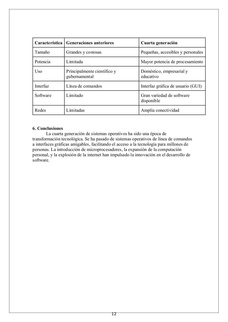 Vista previa del archivo PDF 4ta-generacion-hasta-el-2000.pdf