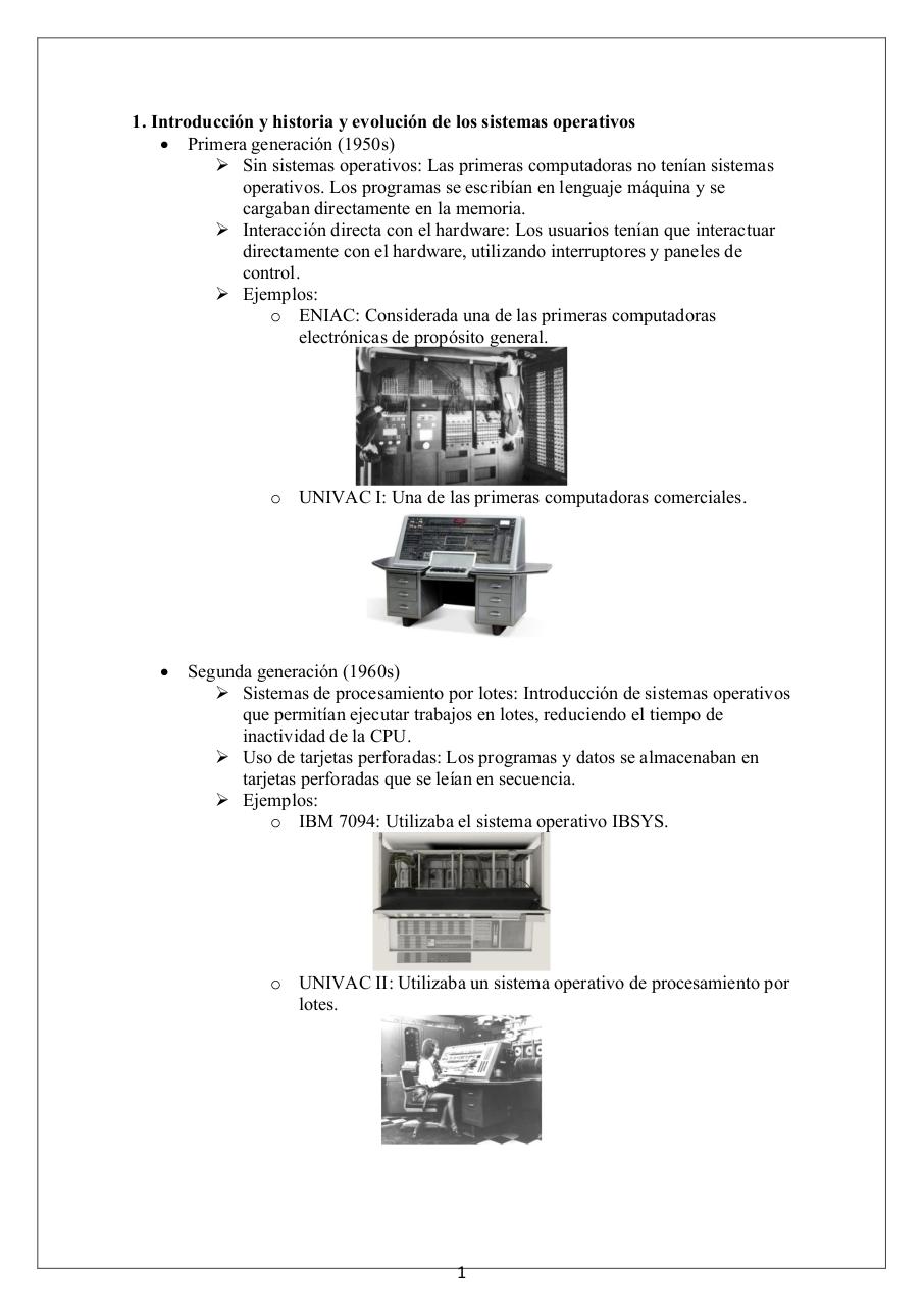 Vista previa del archivo PDF 4ta-generacion-hasta-el-2000.pdf