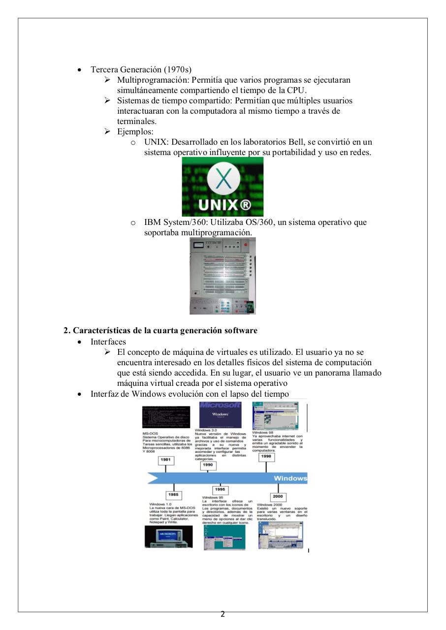 Vista previa del archivo PDF 4ta-generacion-hasta-el-2000.pdf