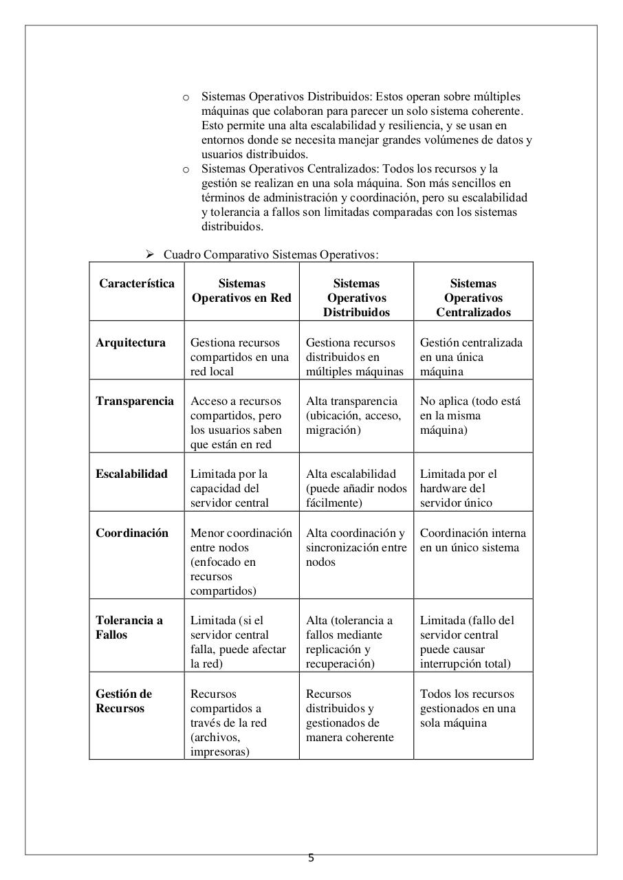 Vista previa del archivo PDF 4ta-generacion-hasta-el-2000.pdf