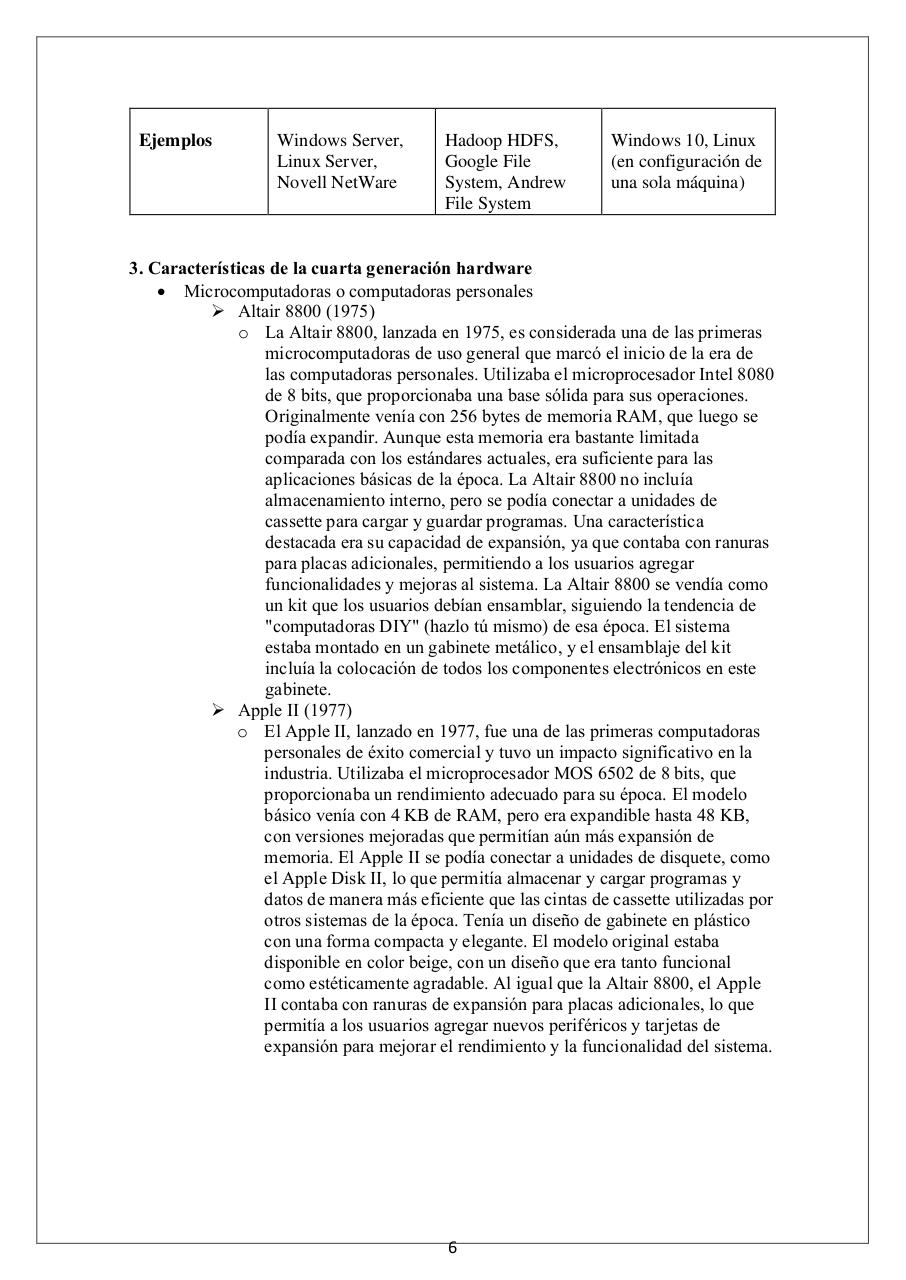 Vista previa del archivo PDF 4ta-generacion-hasta-el-2000.pdf