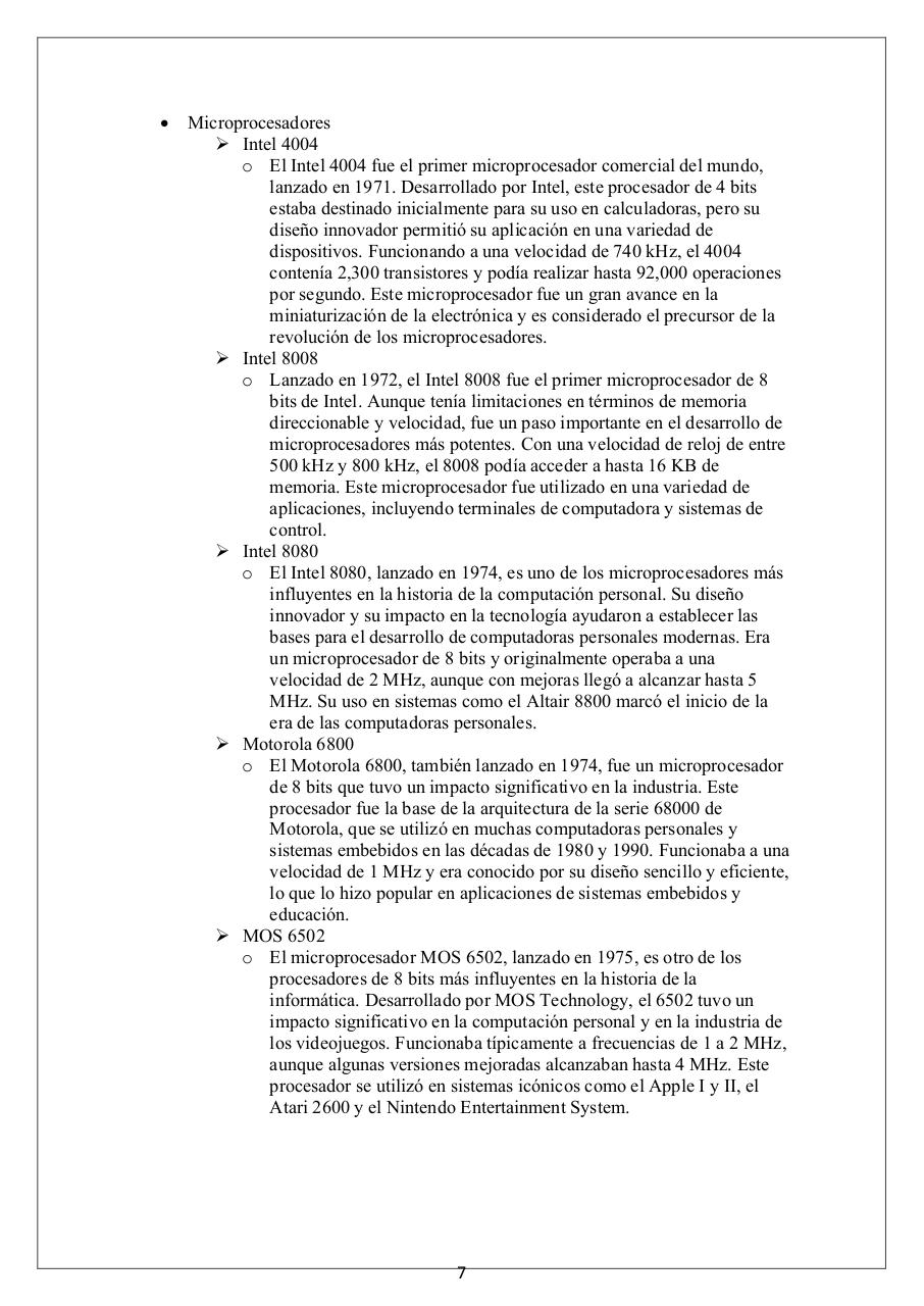 Vista previa del archivo PDF 4ta-generacion-hasta-el-2000.pdf