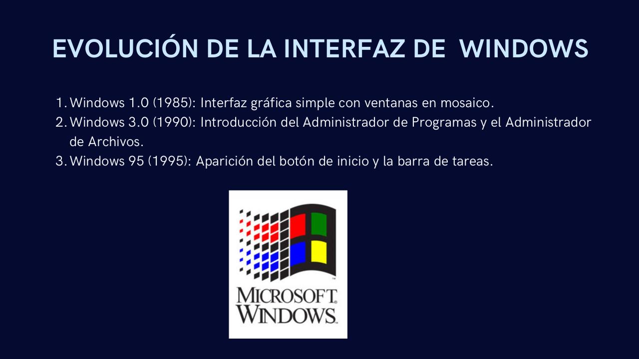 Vista previa del archivo PDF cuarta-generacion-so.pdf