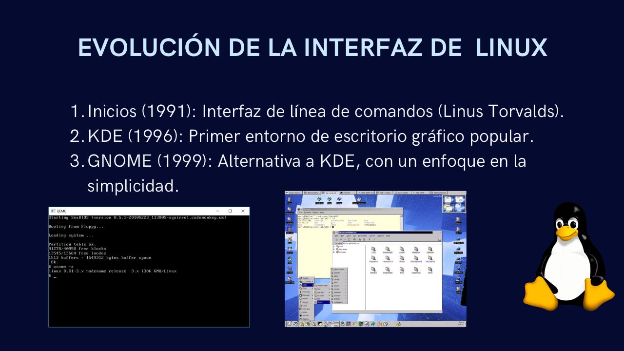 Vista previa del archivo PDF cuarta-generacion-so.pdf