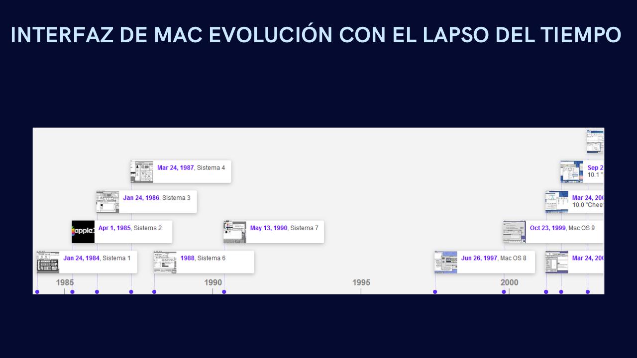 Vista previa del archivo PDF cuarta-generacion-so.pdf