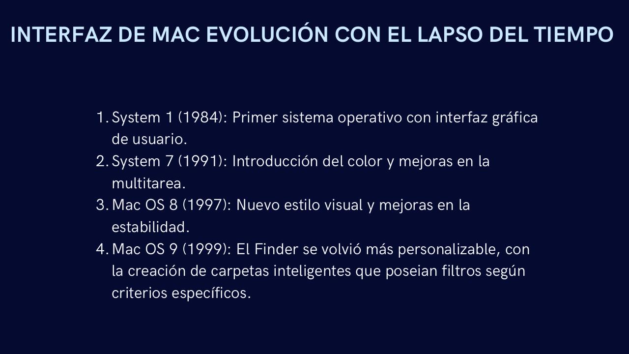 Vista previa del archivo PDF cuarta-generacion-so.pdf